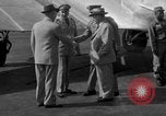 Image of Joseph B Deveroe Stuttgart Germany, 1955, second 50 stock footage video 65675043913