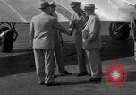 Image of Joseph B Deveroe Stuttgart Germany, 1955, second 52 stock footage video 65675043913