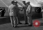 Image of Joseph B Deveroe Stuttgart Germany, 1955, second 53 stock footage video 65675043913