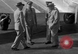 Image of Joseph B Deveroe Stuttgart Germany, 1955, second 54 stock footage video 65675043913