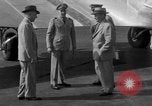 Image of Joseph B Deveroe Stuttgart Germany, 1955, second 55 stock footage video 65675043913