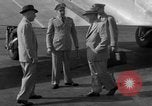 Image of Joseph B Deveroe Stuttgart Germany, 1955, second 56 stock footage video 65675043913