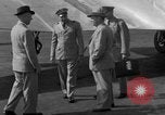 Image of Joseph B Deveroe Stuttgart Germany, 1955, second 57 stock footage video 65675043913