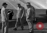 Image of Joseph B Deveroe Stuttgart Germany, 1955, second 58 stock footage video 65675043913