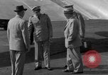 Image of Joseph B Deveroe Stuttgart Germany, 1955, second 59 stock footage video 65675043913