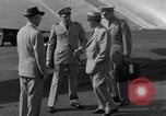 Image of Joseph B Deveroe Stuttgart Germany, 1955, second 60 stock footage video 65675043913