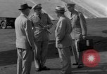 Image of Joseph B Deveroe Stuttgart Germany, 1955, second 61 stock footage video 65675043913