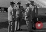 Image of Joseph B Deveroe Stuttgart Germany, 1955, second 62 stock footage video 65675043913