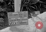 Standbild Colonel Brooks Bremerhaven Deutschland, 1955, aus Sekunde 4 historischem Filmmaterial Videoclip 65675043915