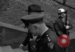 Standbild Senator Harry F Byrd Deutschland, 1955, aus Sekunde 23 historischem Filmmaterial Videoclip 65675043916