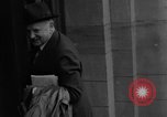 Standbild Senator Harry F Byrd Deutschland, 1955, aus Sekunde 26 historischem Filmmaterial Videoclip 65675043916