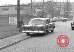 Standbild Senator Harry F Byrd Deutschland, 1955, aus Sekunde 43 historischem Filmmaterial Videoclip 65675043916