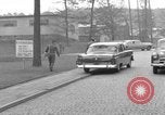 Standbild Senator Harry F Byrd Deutschland, 1955, aus Sekunde 44 historischem Filmmaterial Videoclip 65675043916