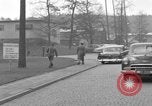 Standbild Senator Harry F Byrd Deutschland, 1955, aus Sekunde 46 historischem Filmmaterial Videoclip 65675043916