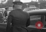Standbild Senator Harry F Byrd Deutschland, 1955, aus Sekunde 51 historischem Filmmaterial Videoclip 65675043916