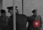Standbild Senator Harry F Byrd Deutschland, 1955, aus Sekunde 58 historischem Filmmaterial Videoclip 65675043916