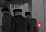 Standbild Senator Harry F Byrd Deutschland, 1955, aus Sekunde 60 historischem Filmmaterial Videoclip 65675043916