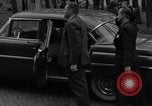 Standbild Senator Harry F Byrd Deutschland, 1955, aus Sekunde 3 historischem Filmmaterial Videoclip 65675043917