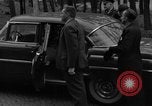Standbild Senator Harry F Byrd Deutschland, 1955, aus Sekunde 4 historischem Filmmaterial Videoclip 65675043917