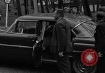 Standbild Senator Harry F Byrd Deutschland, 1955, aus Sekunde 6 historischem Filmmaterial Videoclip 65675043917