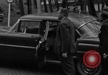 Standbild Senator Harry F Byrd Deutschland, 1955, aus Sekunde 7 historischem Filmmaterial Videoclip 65675043917