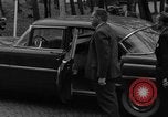 Standbild Senator Harry F Byrd Deutschland, 1955, aus Sekunde 8 historischem Filmmaterial Videoclip 65675043917