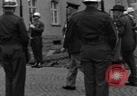 Standbild Senator Harry F Byrd Deutschland, 1955, aus Sekunde 14 historischem Filmmaterial Videoclip 65675043917