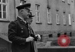 Standbild Senator Harry F Byrd Deutschland, 1955, aus Sekunde 38 historischem Filmmaterial Videoclip 65675043917