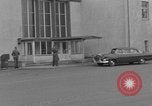 Standbild Senator Harry F Byrd Deutschland, 1955, aus Sekunde 53 historischem Filmmaterial Videoclip 65675043917