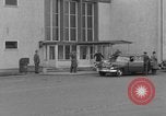 Standbild Senator Harry F Byrd Deutschland, 1955, aus Sekunde 61 historischem Filmmaterial Videoclip 65675043917