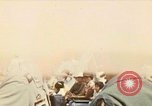 Standbild Betrieb neues Leben Vietnam, 1975, aus Sekunde 1 historischem Filmmaterial Videoclip 65675043918