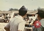 Standbild Betrieb neues Leben Vietnam, 1975, aus Sekunde 3 historischem Filmmaterial Videoclip 65675043918