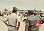 Standbild Betrieb neues Leben Vietnam, 1975, aus Sekunde 5 historischem Filmmaterial Videoclip 65675043918