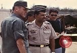 Standbild Betrieb neues Leben Vietnam, 1975, aus Sekunde 10 historischem Filmmaterial Videoclip 65675043918
