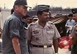 Standbild Betrieb neues Leben Vietnam, 1975, aus Sekunde 15 historischem Filmmaterial Videoclip 65675043918
