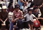 Standbild Betrieb neues Leben Vietnam, 1975, aus Sekunde 17 historischem Filmmaterial Videoclip 65675043918