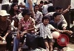 Standbild Betrieb neues Leben Vietnam, 1975, aus Sekunde 21 historischem Filmmaterial Videoclip 65675043918