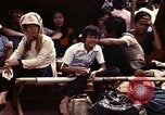Standbild Betrieb neues Leben Vietnam, 1975, aus Sekunde 22 historischem Filmmaterial Videoclip 65675043918