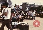 Standbild Betrieb neues Leben Vietnam, 1975, aus Sekunde 38 historischem Filmmaterial Videoclip 65675043918