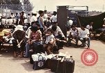 Standbild Betrieb neues Leben Vietnam, 1975, aus Sekunde 39 historischem Filmmaterial Videoclip 65675043918