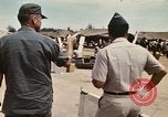 Standbild Betrieb neues Leben Vietnam, 1975, aus Sekunde 43 historischem Filmmaterial Videoclip 65675043918