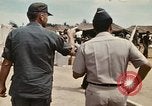 Standbild Betrieb neues Leben Vietnam, 1975, aus Sekunde 44 historischem Filmmaterial Videoclip 65675043918