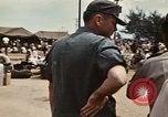 Standbild Betrieb neues Leben Vietnam, 1975, aus Sekunde 48 historischem Filmmaterial Videoclip 65675043918