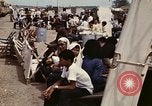 Standbild Betrieb neues Leben Vietnam, 1975, aus Sekunde 60 historischem Filmmaterial Videoclip 65675043918
