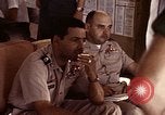 Standbild Betrieb neues Leben Vietnam, 1975, aus Sekunde 4 historischem Filmmaterial Videoclip 65675043919
