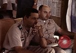 Standbild Betrieb neues Leben Vietnam, 1975, aus Sekunde 5 historischem Filmmaterial Videoclip 65675043919