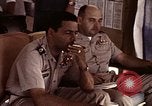 Standbild Betrieb neues Leben Vietnam, 1975, aus Sekunde 6 historischem Filmmaterial Videoclip 65675043919