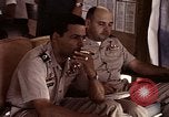 Standbild Betrieb neues Leben Vietnam, 1975, aus Sekunde 7 historischem Filmmaterial Videoclip 65675043919
