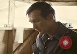 Standbild Betrieb neues Leben Vietnam, 1975, aus Sekunde 8 historischem Filmmaterial Videoclip 65675043919