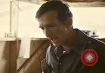 Standbild Betrieb neues Leben Vietnam, 1975, aus Sekunde 9 historischem Filmmaterial Videoclip 65675043919